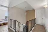 1530 Common Drive - Photo 17