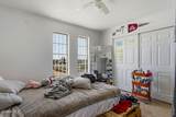 1530 Common Drive - Photo 18