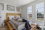 1530 Common Drive - Photo 19