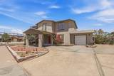 1530 Common Drive - Photo 2