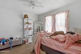 1530 Common Drive - Photo 20