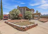 1530 Common Drive - Photo 21