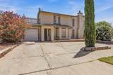1530 Common Drive - Photo 22