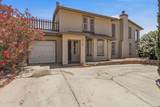 1530 Common Drive - Photo 23