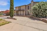 1530 Common Drive - Photo 24