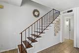 1530 Common Drive - Photo 25