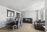 1530 Common Drive - Photo 26
