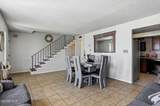 1530 Common Drive - Photo 28