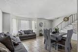 1530 Common Drive - Photo 29
