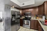 1530 Common Drive - Photo 30