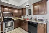 1530 Common Drive - Photo 31