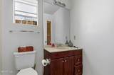 1530 Common Drive - Photo 32