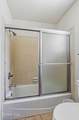 1530 Common Drive - Photo 33