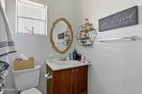 1530 Common Drive - Photo 34