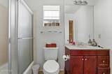 1530 Common Drive - Photo 35