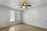 1530 Common Drive - Photo 36