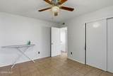 1530 Common Drive - Photo 37