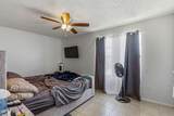 1530 Common Drive - Photo 38