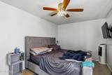 1530 Common Drive - Photo 39