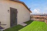1530 Common Drive - Photo 40