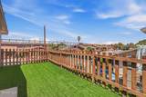 1530 Common Drive - Photo 41