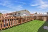 1530 Common Drive - Photo 42
