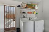 1530 Common Drive - Photo 44