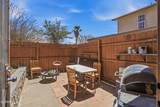 1530 Common Drive - Photo 45