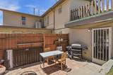 1530 Common Drive - Photo 46