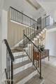 1530 Common Drive - Photo 6