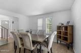 1530 Common Drive - Photo 7
