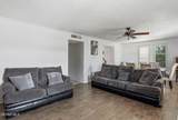 1530 Common Drive - Photo 8