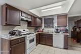1530 Common Drive - Photo 9