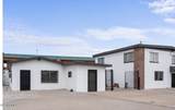 3905-3909 Durazno Avenue - Photo 1