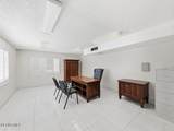 3905-3909 Durazno Avenue - Photo 10