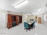 3905-3909 Durazno Avenue - Photo 11