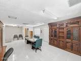 3905-3909 Durazno Avenue - Photo 12