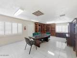 3905-3909 Durazno Avenue - Photo 13