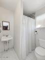 3905-3909 Durazno Avenue - Photo 14