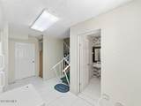 3905-3909 Durazno Avenue - Photo 16