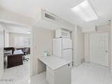 3905-3909 Durazno Avenue - Photo 17