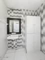 3905-3909 Durazno Avenue - Photo 18