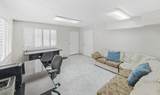 3905-3909 Durazno Avenue - Photo 19