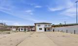 3905-3909 Durazno Avenue - Photo 2