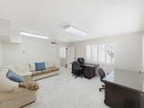 3905-3909 Durazno Avenue - Photo 20