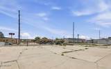 3905-3909 Durazno Avenue - Photo 21