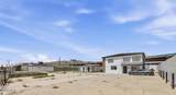 3905-3909 Durazno Avenue - Photo 22