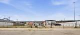 3905-3909 Durazno Avenue - Photo 23