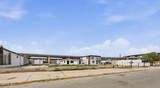 3905-3909 Durazno Avenue - Photo 24