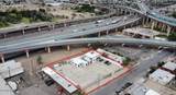 3905-3909 Durazno Avenue - Photo 25